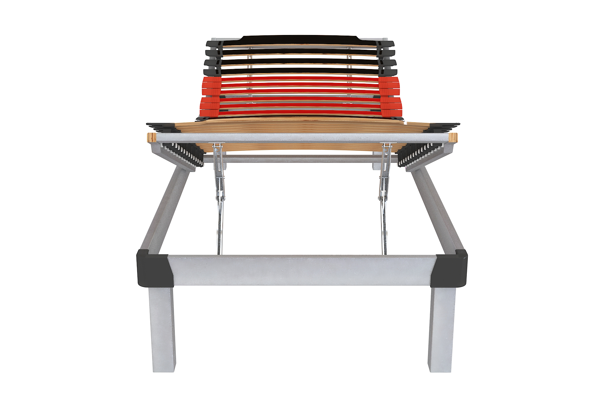 Black Charm Вариант Опция К